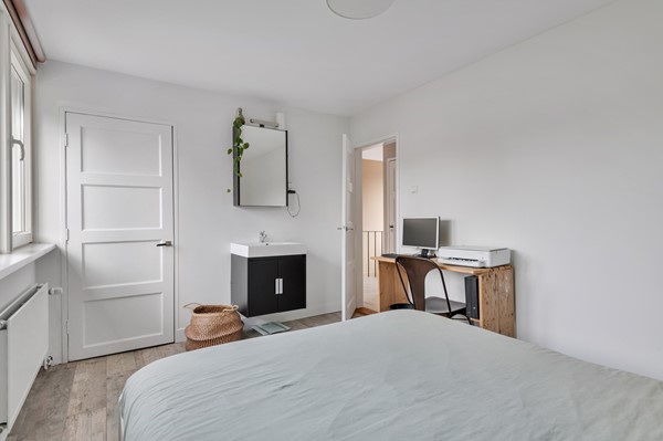 Medium property photo - Kuyperstraat 37, 2221 RN Katwijk